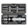 Impact screwdriver YATO