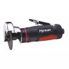 Pneumatic cutter HYMAIR