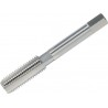 Tap left M-14x1.5