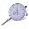 Indicator 0-10mm