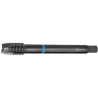 Tap M-5 for stainless steel INOX