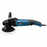Polisher Bosch GPO 14CE