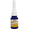 Thread glue 10g. average strength FORCH