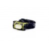 Rechargeable LED-COB headlamp