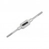 Tap holder M9-M27