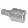 Socket 1/2 8x8mm for releasing grease