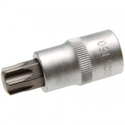 Torx bit 1/2 T60