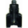 Joint remover 39mm truck. CONDOR