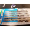 Saw blade for miter saw med. 110/90mm Leman...