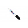 Ink marker 1.5x4.5mm black MARKAL