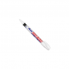 Paint marker 3mm white quick drying Markal Action