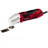 Multifunctional tool TC-MG 220 Einhell