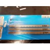 Circular saw blade 130/110mm universal...