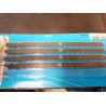 Saw blade for miter saw 150/130mm med. Leman