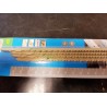Saw blade for miter saw 170/150mm med. Leman
