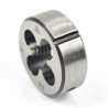 Die inch W-1 1/8