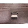Cutting plate TK
