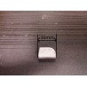 Turning plate TK