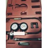 Cylinder Leakage Tester