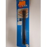 Saw blades for 127 mm narrow saws for machine...