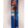 Saw blades for 127 mm narrow saws for machine...