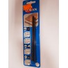 Saw blades for 130 mm narrow saws 12 pcs.