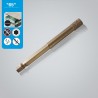 Tile drill bit 8mm (diamond) Specialist+