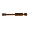 Tile drill bit 10mm (diamond) Specialist+