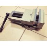 Machine vise 250mm 59Kg