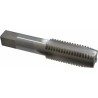 Tap G-1 1/4