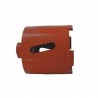 Diamond core bit 72mm DEDRA