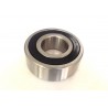Bearing 180606 (62306) 30x72x27mm FAG