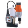 Magnetic drilling machine AGP