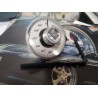 Screw angle gauge 1/2