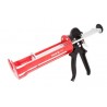 Sealant gun YATO 216mm YT-6756