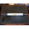 Sealant gun (long) 600ml CentroInstrument