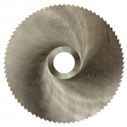 Diska disks 63x0,8mm