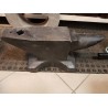 Anvil 50kg Russia (sold out)