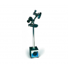 Magnetic indicator stand SMG-3