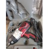 Electric impact socket driver 1/2 Worcraft