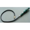 Flexible magnet 600mm SKRAB