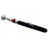 Telescopic magnet NEO