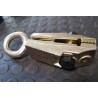 Towing clamp 5T AvtoDelo