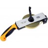 Measuring tape 30m steel