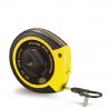 Measuring tape (tape measure) 20m Steel