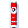 Lubricant plastic based on lithium. 400 gr. TOTAL