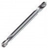 Metal drill bit (cylindrical) 4.1 mm