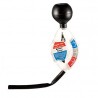Electrolyte tester
