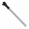 Ratchet 3/4 Kroftools