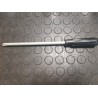Phillips screwdriver PH4 Russia
